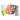 Ses Dino Stickers Maken