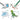 Ses Dino Stickers Maken