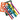 Ses Dino Stickers Maken