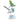 Ses Dino Stickers Maken