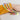 Totum Glitterarmbanden Maken