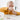 Totum Glitterarmbanden Maken