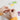 Totum Glitterarmbanden Maken