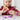 Totum Loomset Disney Princess