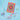 Totum Notitieboek Diamond P Mandala
