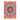 Totum Notitieboek Diamond P Mandala