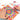Totum Notitieboek Diamond P Mandala