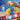 Playdoh Marvel Iron Man Armor Maker Lab