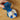Playdoh Star Wars Pletten En Hakken Lightsabers