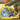 Playdoh Fold & Go Mat