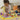 Playdoh Fold & Go Mat