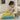 Playdoh Fold & Go Mat