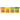 Playdoh Mini 4 - Pack