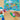 Playdoh Airplane Explorer Starter Set