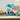 Playdoh Airplane Explorer Starter Set