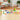 Playdoh Kikker En Kleuren