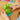 Playdoh Kikker En Kleuren