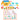 Playdoh Picknick Creaties Starter Set