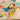 Playdoh Picknick Creaties Starter Set
