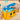 Playdoh Picknick Creaties Starter Set