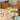Playdoh Picknick Creaties Starter Set