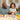Playdoh Picknick Creaties Starter Set