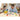 Playdoh Picknick Creaties Starter Set
