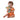 VTech Baby 2 In 1 Knuffelhert Nl