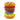 VTech Stapel & Draai Hamburger Nl