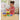 VTech Stapel & Draai Hamburger Nl