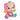 Fisher Price Lnl Speel En Leer Puppy Sister Nl