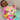 Fisher Price Lnl Speel En Leer Puppy Sister Nl