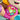Fisher Price Lnl Speel En Leer Puppy Sister Nl