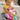 Fisher Price Lnl Speel En Leer Puppy Sister Nl