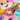 Fisher Price Lnl Speel En Leer Puppy Sister Nl