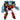Transformers Earthspark Combiner 1