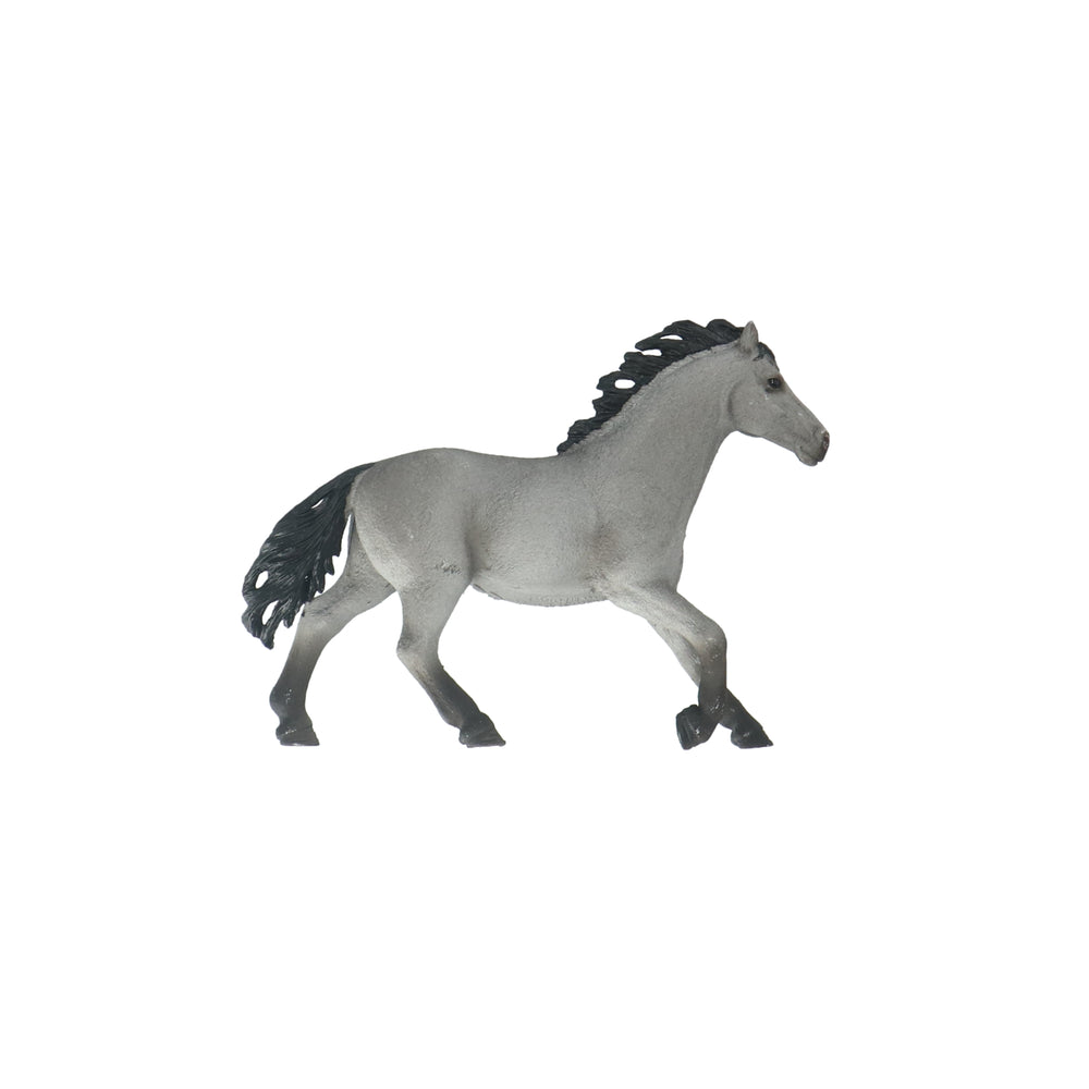Schleich 72143 Quarter Hengst