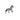 Schleich 72143 Quarter Hengst