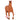 Schleich 72166 Thoroughbred Stallion