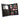Style4Ever Glow Yourself Make - Up Book Canal
