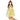 Princess Spin & Star Warsitch Belle