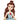 Princess Spin & Star Warsitch Belle