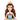 Princess Spin & Star Warsitch Belle