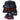 Star Wars Darth Vader Feature Toy