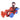 Spidey And Friends Miles Techno Racer