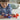 Spidey And Friends Miles Techno Racer