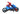 Spider-Man Web Cycle