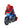 Spider-Man Web Cycle