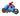 Spider-Man Web Cycle
