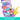 Polly Pocket Uni - Lamb Compact